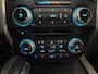 Ford F-150 USA 5.0 V8 SuperCrew|PANO|VOL|INRUIL MOGELIJK|
