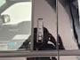 Ford F-150 USA 5.0 V8 SuperCrew|PANO|VOL|INRUIL MOGELIJK|