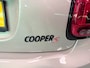 MINI John Cooper Works Cabrio 2.0 S JCW 18'' JCW-STOELEN/NAVI/H-UP/H-KARDON/CAM/DAB/CARPLAY///