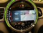 MINI John Cooper Works Cabrio 2.0 S JCW 18'' JCW-STOELEN/NAVI/H-UP/H-KARDON/CAM/DAB/CARPLAY///