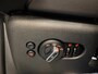 MINI John Cooper Works Cabrio 2.0 S JCW 18'' JCW-STOELEN/NAVI/H-UP/H-KARDON/CAM/DAB/CARPLAY///