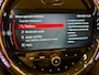 MINI John Cooper Works Cabrio 2.0 S JCW 18'' JCW-STOELEN/NAVI/H-UP/H-KARDON/CAM/DAB/CARPLAY///