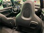 MINI John Cooper Works Cabrio 2.0 S JCW 18'' JCW-STOELEN/NAVI/H-UP/H-KARDON/CAM/DAB/CARPLAY///
