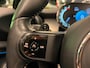 MINI John Cooper Works Cabrio 2.0 S JCW 18'' JCW-STOELEN/NAVI/H-UP/H-KARDON/CAM/DAB/CARPLAY///