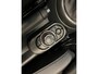 MINI John Cooper Works Cabrio 2.0 S JCW 18'' JCW-STOELEN/NAVI/H-UP/H-KARDON/CAM/DAB/CARPLAY///