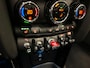 MINI John Cooper Works Cabrio 2.0 S JCW 18'' JCW-STOELEN/NAVI/H-UP/H-KARDON/CAM/DAB/CARPLAY///