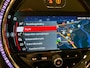 MINI John Cooper Works Cabrio 2.0 S JCW 18'' JCW-STOELEN/NAVI/H-UP/H-KARDON/CAM/DAB/CARPLAY///