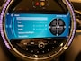 MINI John Cooper Works Cabrio 2.0 S JCW 18'' JCW-STOELEN/NAVI/H-UP/H-KARDON/CAM/DAB/CARPLAY///