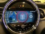 MINI John Cooper Works Cabrio 2.0 S JCW 18'' JCW-STOELEN/NAVI/H-UP/H-KARDON/CAM/DAB/CARPLAY///