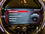 MINI John Cooper Works Cabrio 2.0 S JCW 18'' JCW-STOELEN/NAVI/H-UP/H-KARDON/CAM/DAB/CARPLAY///