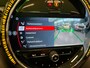 MINI John Cooper Works Cabrio 2.0 S JCW 18'' JCW-STOELEN/NAVI/H-UP/H-KARDON/CAM/DAB/CARPLAY///