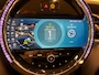 MINI John Cooper Works Cabrio 2.0 S JCW 18'' JCW-STOELEN/NAVI/H-UP/H-KARDON/CAM/DAB/CARPLAY///