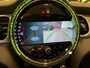 MINI John Cooper Works Cabrio 2.0 S JCW 18'' JCW-STOELEN/NAVI/H-UP/H-KARDON/CAM/DAB/CARPLAY///