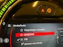 MINI John Cooper Works Cabrio 2.0 S JCW 18'' JCW-STOELEN/NAVI/H-UP/H-KARDON/CAM/DAB/CARPLAY///