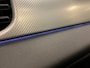 MINI John Cooper Works Cabrio 2.0 S JCW 18'' JCW-STOELEN/NAVI/H-UP/H-KARDON/CAM/DAB/CARPLAY///
