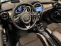 MINI John Cooper Works Cabrio 2.0 S JCW 18'' JCW-STOELEN/NAVI/H-UP/H-KARDON/CAM/DAB/CARPLAY///