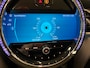 MINI John Cooper Works Cabrio 2.0 S JCW 18'' JCW-STOELEN/NAVI/H-UP/H-KARDON/CAM/DAB/CARPLAY///