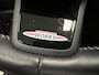 MINI John Cooper Works Cabrio 2.0 S JCW 18'' JCW-STOELEN/NAVI/H-UP/H-KARDON/CAM/DAB/CARPLAY///