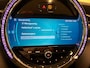 MINI John Cooper Works Cabrio 2.0 S JCW 18'' JCW-STOELEN/NAVI/H-UP/H-KARDON/CAM/DAB/CARPLAY///