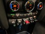 MINI John Cooper Works Cabrio 2.0 S JCW 18'' JCW-STOELEN/NAVI/H-UP/H-KARDON/CAM/DAB/CARPLAY///