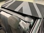 MINI John Cooper Works Cabrio 2.0 S JCW 18'' JCW-STOELEN/NAVI/H-UP/H-KARDON/CAM/DAB/CARPLAY///