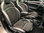MINI John Cooper Works Cabrio 2.0 S JCW 18'' JCW-STOELEN/NAVI/H-UP/H-KARDON/CAM/DAB/CARPLAY///