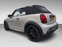 MINI John Cooper Works Cabrio 2.0 S JCW 18'' JCW-STOELEN/NAVI/H-UP/H-KARDON/CAM/DAB/CARPLAY///