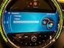 MINI John Cooper Works Cabrio 2.0 S JCW 18'' JCW-STOELEN/NAVI/H-UP/H-KARDON/CAM/DAB/CARPLAY///