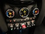 MINI John Cooper Works Cabrio 2.0 S JCW 18'' JCW-STOELEN/NAVI/H-UP/H-KARDON/CAM/DAB/CARPLAY///
