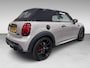 MINI John Cooper Works Cabrio 2.0 S JCW 18'' JCW-STOELEN/NAVI/H-UP/H-KARDON/CAM/DAB/CARPLAY///