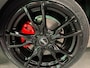 MINI John Cooper Works Cabrio 2.0 S JCW 18'' JCW-STOELEN/NAVI/H-UP/H-KARDON/CAM/DAB/CARPLAY///