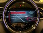 MINI John Cooper Works Cabrio 2.0 S JCW 18'' JCW-STOELEN/NAVI/H-UP/H-KARDON/CAM/DAB/CARPLAY///
