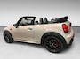 MINI John Cooper Works Cabrio 2.0 S JCW 18'' JCW-STOELEN/NAVI/H-UP/H-KARDON/CAM/DAB/CARPLAY///