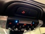 MINI John Cooper Works Cabrio 2.0 S JCW 18'' JCW-STOELEN/NAVI/H-UP/H-KARDON/CAM/DAB/CARPLAY///