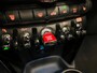 MINI John Cooper Works Cabrio 2.0 S JCW 18'' JCW-STOELEN/NAVI/H-UP/H-KARDON/CAM/DAB/CARPLAY///