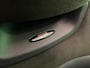 MINI John Cooper Works Cabrio 2.0 S JCW 18'' JCW-STOELEN/NAVI/H-UP/H-KARDON/CAM/DAB/CARPLAY///