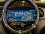 MINI John Cooper Works Cabrio 2.0 S JCW 18'' JCW-STOELEN/NAVI/H-UP/H-KARDON/CAM/DAB/CARPLAY///
