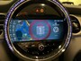 MINI John Cooper Works Cabrio 2.0 S JCW 18'' JCW-STOELEN/NAVI/H-UP/H-KARDON/CAM/DAB/CARPLAY///