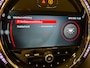 MINI John Cooper Works Cabrio 2.0 S JCW 18'' JCW-STOELEN/NAVI/H-UP/H-KARDON/CAM/DAB/CARPLAY///