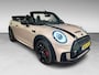 MINI John Cooper Works Cabrio 2.0 S JCW 18'' JCW-STOELEN/NAVI/H-UP/H-KARDON/CAM/DAB/CARPLAY///