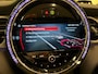 MINI John Cooper Works Cabrio 2.0 S JCW 18'' JCW-STOELEN/NAVI/H-UP/H-KARDON/CAM/DAB/CARPLAY///