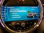 MINI John Cooper Works Cabrio 2.0 S JCW 18'' JCW-STOELEN/NAVI/H-UP/H-KARDON/CAM/DAB/CARPLAY///