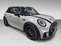 MINI John Cooper Works Cabrio 2.0 S JCW 18'' JCW-STOELEN/NAVI/H-UP/H-KARDON/CAM/DAB/CARPLAY///