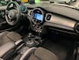 MINI John Cooper Works Cabrio 2.0 S JCW 18'' JCW-STOELEN/NAVI/H-UP/H-KARDON/CAM/DAB/CARPLAY///