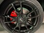 MINI John Cooper Works Cabrio 2.0 S JCW 18'' JCW-STOELEN/NAVI/H-UP/H-KARDON/CAM/DAB/CARPLAY///