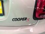 MINI John Cooper Works Cabrio 2.0 S JCW 18'' JCW-STOELEN/NAVI/H-UP/H-KARDON/CAM/DAB/CARPLAY///