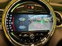 MINI John Cooper Works Cabrio 2.0 S JCW 18'' JCW-STOELEN/NAVI/H-UP/H-KARDON/CAM/DAB/CARPLAY///