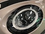 MINI John Cooper Works Cabrio 2.0 S JCW 18'' JCW-STOELEN/NAVI/H-UP/H-KARDON/CAM/DAB/CARPLAY///