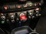 MINI John Cooper Works Cabrio 2.0 S JCW 18'' JCW-STOELEN/NAVI/H-UP/H-KARDON/CAM/DAB/CARPLAY///