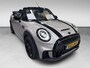 MINI John Cooper Works Cabrio 2.0 S JCW 18'' JCW-STOELEN/NAVI/H-UP/H-KARDON/CAM/DAB/CARPLAY///